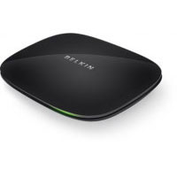 Belkin ScreenCast (F7D4501AS) Belkin ScreenCast (F7D4501AS)