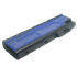 Acer BT.00607.072 Acer BT.00607.072