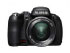 Fujifilm FinePix HS20EXR (29647)