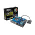 Asus P8Z68 DELUXE (90-MIBGE0-G0AAY00Z) Asus P8Z68 DELUXE (90-MIBGE0-G0AAY00Z)