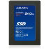 A-data S511 240GB (AS511S3-240GM-C) A-data S511 240GB (AS511S3-240GM-C)