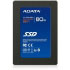 A-data S511 60GB (AS511S3-60GM-C) A-data S511 60GB (AS511S3-60GM-C)