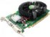 Point of view GeForce GTS450 - 1024 MB (VGA-450-A5-1024) Point of view GeForce GTS450 - 1024 MB (VGA-450-A5-1024)