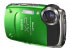 Fujifilm XP30 (16138615)