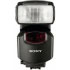 Sony F43AM Flash externo (HVL-F43AM) Sony F43AM Flash externo (HVL-F43AM)