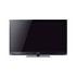Sony KDL-40HX720 (KDL-40HX720BAEP) Sony KDL-40HX720 (KDL-40HX720BAEP)