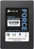 Corsair 120GB Force Series 3 (CSSD-F120GB3-BK) Corsair 120GB Force Series 3 (CSSD-F120GB3-BK)