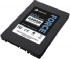 Corsair 240GB Force Series 3 (CSSD-F240GB3-BK) Corsair 240GB Force Series 3 (CSSD-F240GB3-BK)