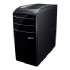 Asus V8-P8H67E Asus V8-P8H67E
