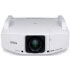Epson EB-Z8050WNL (V11H265940LA) Epson EB-Z8050WNL (V11H265940LA)