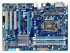 Gigabyte GA-H67A-D3H-B3 Gigabyte GA-H67A-D3H-B3