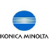 Konica minolta Toner TN113 Black for bizhub 160/161/162 (4518601)
