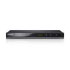 Samsung DVD-D360 (DVD-D360/ZF) Samsung DVD-D360 (DVD-D360/ZF)
