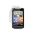 Muvit HTC Wildfire S (MUSCP0117)