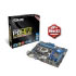 Asus P8H61-M LE (90-MIBF60-G0EAY0GZ) Asus P8H61-M LE (90-MIBF60-G0EAY0GZ)