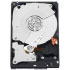 Supermicro 500GB WD RE4 (HDD-T0500-WD5003ABYX) Supermicro 500GB WD RE4 (HDD-T0500-WD5003ABYX)