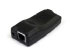 Startech.com Servidor de Dispositivos USB a través de IP de 1 Puerto Gigabit 10/100/1000 Mbps (USB1000IP) Startech.com Servidor de Dispositivos USB a través de IP de 1 Puerto Gigabit 10/100/1000 Mbps (USB1000IP)