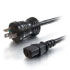 Cablestogo 48000 Cablestogo 48000