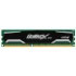 Crucial 4GB, Ballistix 240-pin DIMM, DDR3 PC3-12800 (BL51264BA160A) Crucial 4GB, Ballistix 240-pin DIMM, DDR3 PC3-12800 (BL51264BA160A)