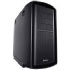 Corsair CC600TM