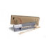Xerox Waste Toner Container (008R13021) Xerox Waste Toner Container (008R13021)