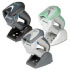 Datalogic Gryphon GBT4400 (GBT4430-WH-BTK1)