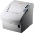 Bixolon SRP-350II (SRP-350IIU)