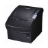 Bixolon SRP-350II (SRP-350IIUG)