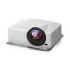 Mitsubishi electric xd360U-EST Mitsubishi electric xd360U-EST