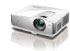 Benq 26LD352C (W1100) Benq 26LD352C (W1100)