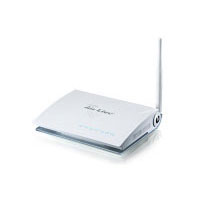Airlive AIR3G Airlive AIR3G