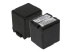 Micro battery MBF1095 Micro battery MBF1095