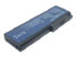 Micro battery MBI1968 Micro battery MBI1968