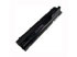 Micro battery MBI2042 Micro battery MBI2042