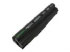Micro battery MBI2181 Micro battery MBI2181