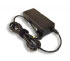 Packard bell 2p 90W (7431740000)