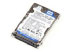 Micro storage IB750001I131S Micro storage IB750001I131S