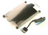 Micro storage KIT341 Micro storage KIT341