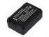 Micro battery MBD1128 Micro battery MBD1128
