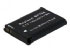 Micro battery MBD1129 Micro battery MBD1129