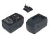 Micro battery MBDAC1051