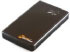 Micro battery MBE51973 Micro battery MBE51973