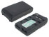 Micro battery MBF1060 Micro battery MBF1060