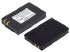 Micro battery MBF1080 Micro battery MBF1080