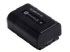 Micro battery MBF1096 Micro battery MBF1096