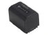 Micro battery MBF1097 Micro battery MBF1097