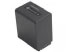 Micro battery MBF1098 Micro battery MBF1098