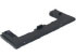 Micro battery MBI1530 Micro battery MBI1530