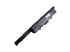Micro battery MBI2039 Micro battery MBI2039