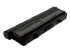Micro battery MBI2046 Micro battery MBI2046